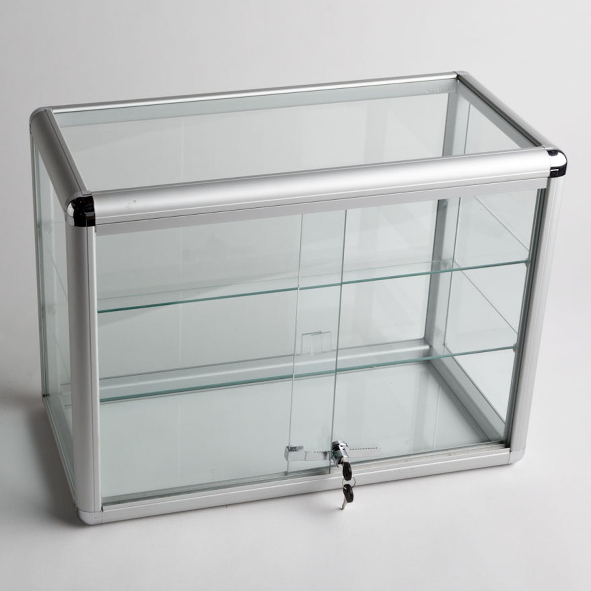 A&B Store Fixtures