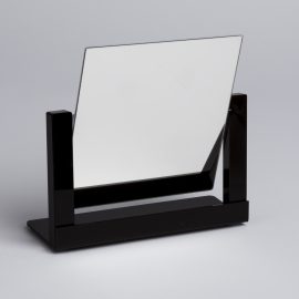 MIRROR COUNTER TOP