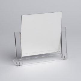 MIRROR COUNTER TOP