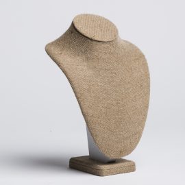 NECKLACE DISPLAY-STANDARD