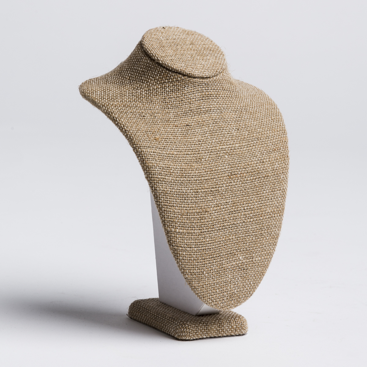 NECKLACE DISPLAY-STANDARD