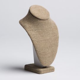 NECKLACE DISPLAY-STANDARD