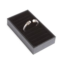 BANGLE DISPLAY BRACELET DISPLAY