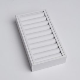 BANGLE DISPLAY BRACELET DISPLAY