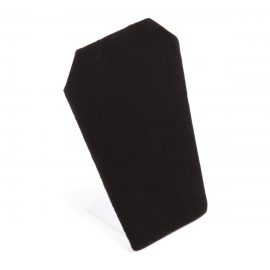 EARRING DISPLAY-SMALL