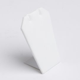 EARRING DISPLAY-SMALL