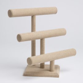 Bracelet and Watch Displays