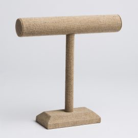 BRACELET SINGLE T-BAR-MEDIUM