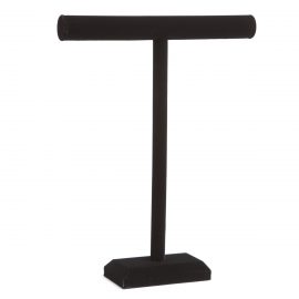 BRACELET T-BAR WITH TALL