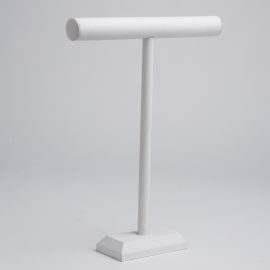 BRACELET T-BAR WITH TALL