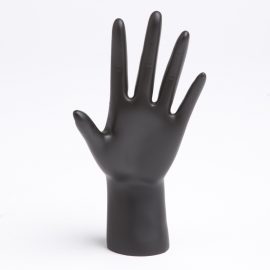 HAND DISPLAY-SMALL