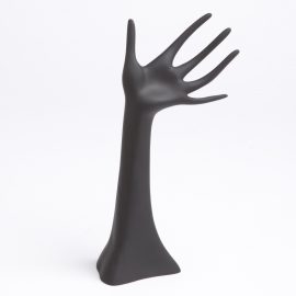HAND DISPLAY-LARGE
