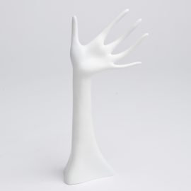 HAND DISPLAY-LARGE