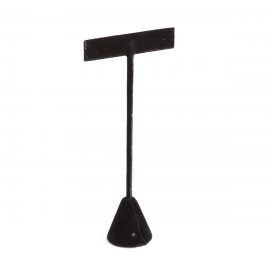 EARRING STAND T SHAPE