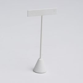 EARRING STAND T SHAPE