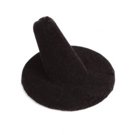 FINGER DISPLAY-SINGLE