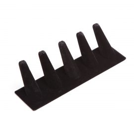 FINGER DISPLAY-5 POST