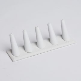 FINGER DISPLAY-5 POST