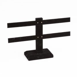 EARRING DISPLAY-SMALL