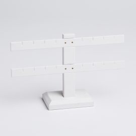 EARRING DISPLAY-SMALL