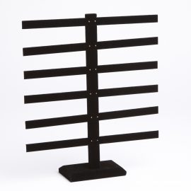 EARRING DISPLAY-LARGE