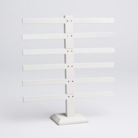 EARRING DISPLAY-LARGE