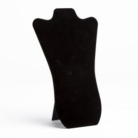 NECKLACE DISPLAY-LARGE