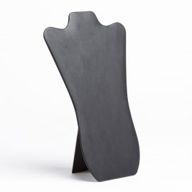 NECKLACE DISPLAY-LARGE