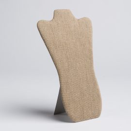 NECKLACE DISPLAY-LARGE