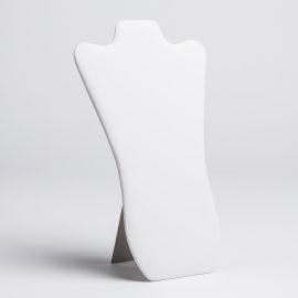 NECKLACE DISPLAY-LARGE