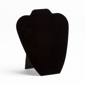 NECKLACE DISPLAY-SMALL