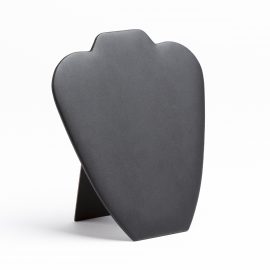 NECKLACE DISPLAY-SMALL