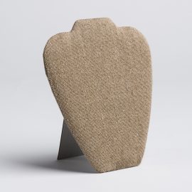 NECKLACE DISPLAY-SMALL