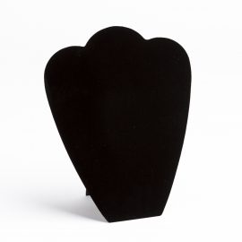 NECKLACE DISPLAY-MEDIUM