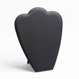 NECKLACE DISPLAY-MEDIUM
