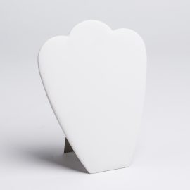 NECKLACE DISPLAY-MEDIUM