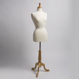 Dress Forms