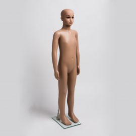 CHILDREN MANNEQUIN