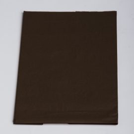BROWN TISSUE PAPER