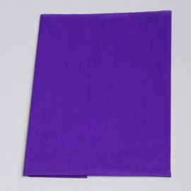 GRAPE TISSUE PAPER
