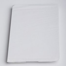 WHITE TISSUE PAPER