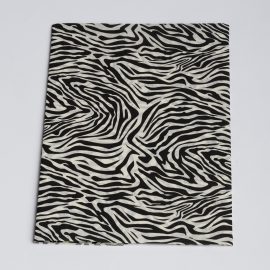 ZEBRA TISSUE PAPER