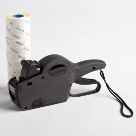 Garvey One Line Labeling Kit