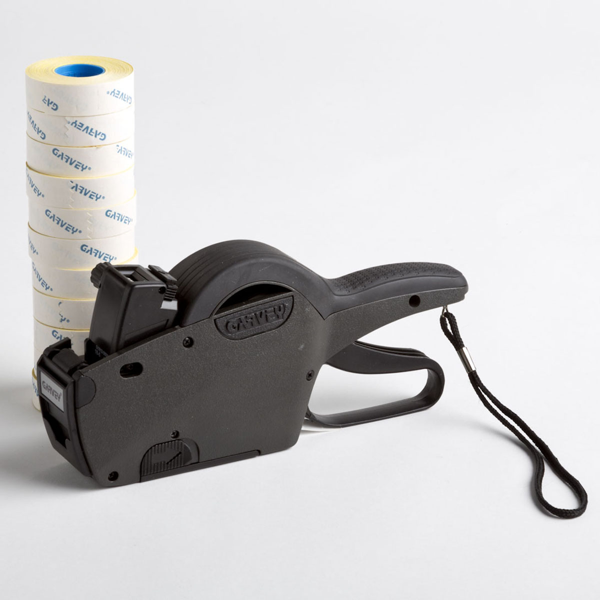 Garvey One Line Labeling Kit