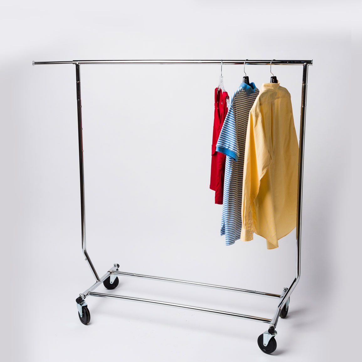 A&B Store Fixtures