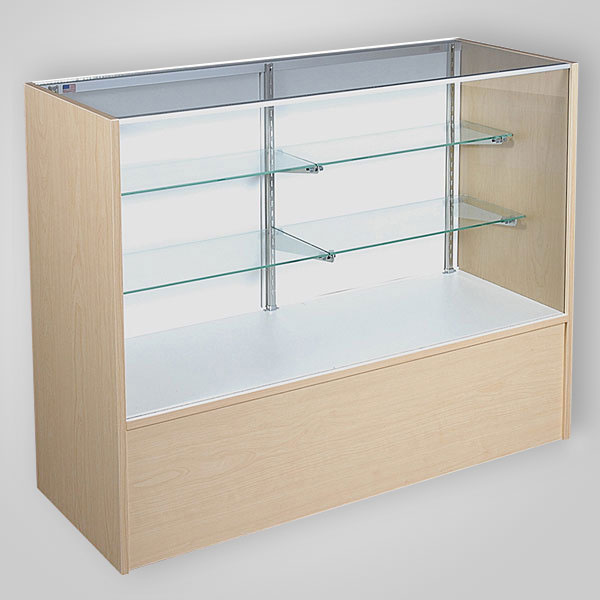 A&B Store Fixtures