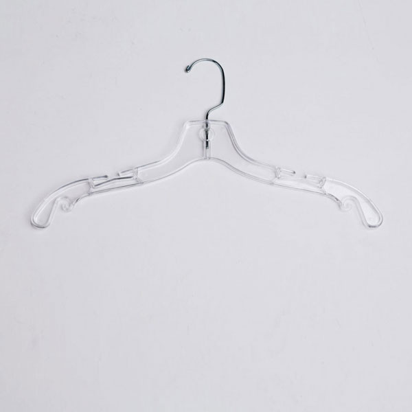A&B Store Fixtures