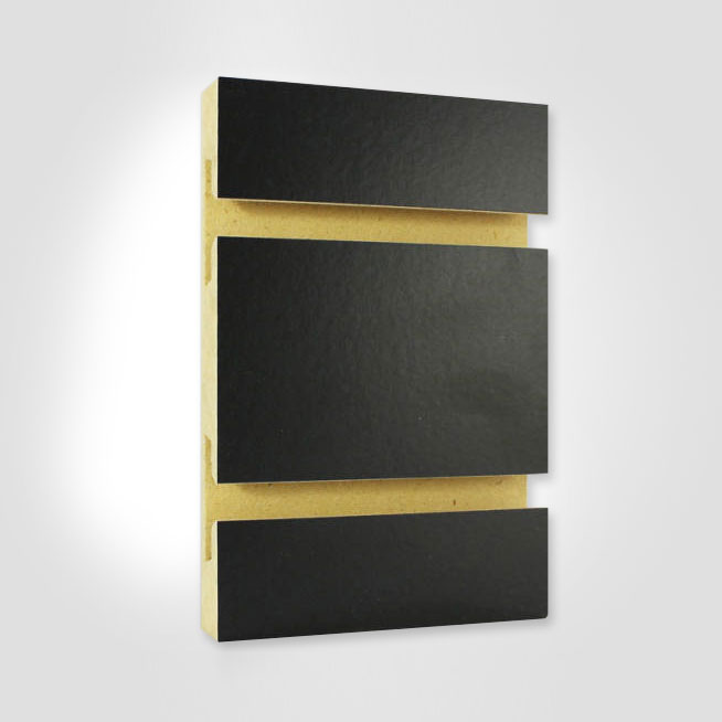 A&B Store Fixtures